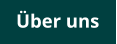 Über uns