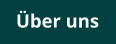Über uns