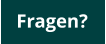 Fragen?