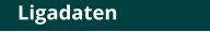 Ligadaten