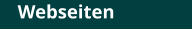Webseiten