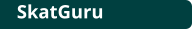 SkatGuru