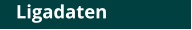 Ligadaten