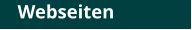 Webseiten