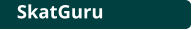 SkatGuru