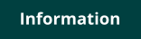 Information
