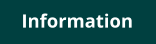 Information